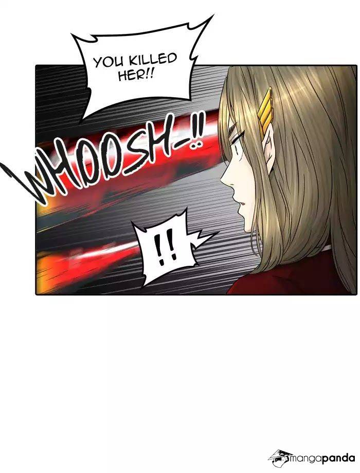 Tower of God Chapter 387 image 39